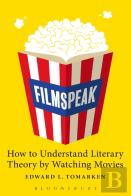 Filmspeak