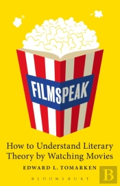 Filmspeak
