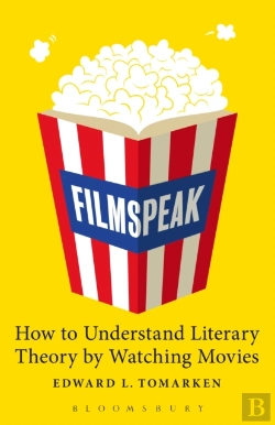 Bertrand.pt - Filmspeak