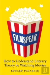 Filmspeak