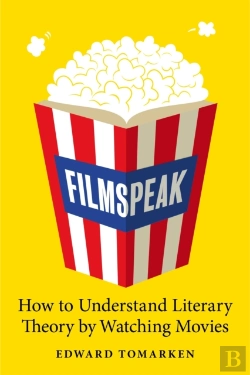 Bertrand.pt - Filmspeak