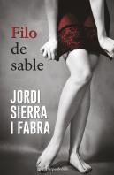 Filo De Sable