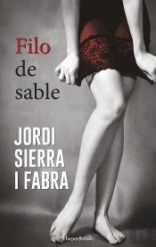 Filo De Sable