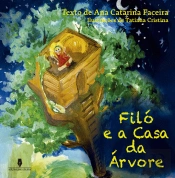 Filó e a Casa da Árvore