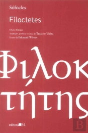 Filoctetes