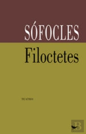 Filoctetes