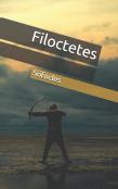 Filoctetes
