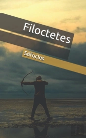 Filoctetes