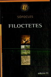 Filoctetes