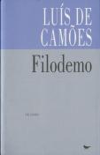 Filodemo