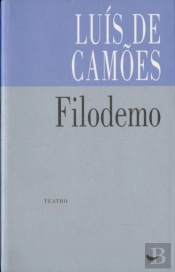 Filodemo