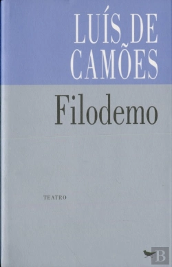 Bertrand.pt - Filodemo