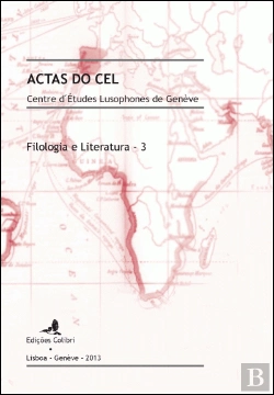 Bertrand.pt - Filologia e Literatura, 3 