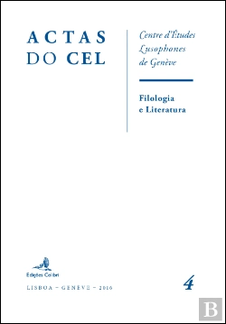 Bertrand.pt - Filologia e Literatura 
