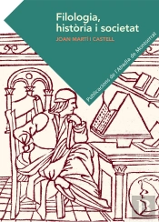 Filologia, Història I Societat