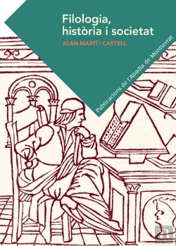 Bertrand.pt - Filologia, Història I Societat