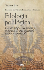Filología Polilógica