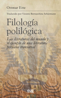Bertrand.pt - Filología Polilógica
