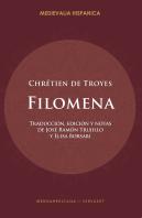 Filomena