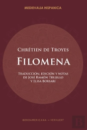 Filomena
