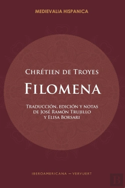 Bertrand.pt - Filomena