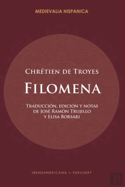Bertrand.pt - Filomena