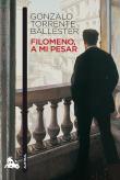 Filomeno, A Mi Pesar