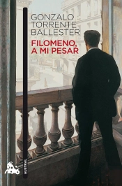 Filomeno, A Mi Pesar