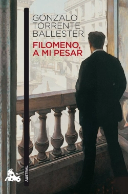Bertrand.pt - Filomeno, A Mi Pesar