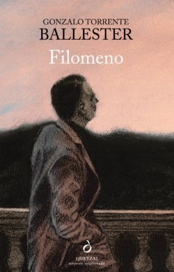 Bertrand.pt - Filomeno