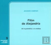 Filón De Alejandría