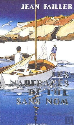 Bertrand.pt - Filosec Et Biscoto Tome 1 : Les Naufragés De L'Île Sans Nom