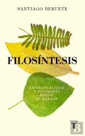 Filosintesis
