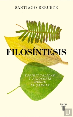 Bertrand.pt - Filosintesis
