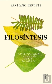 Filosíntesis