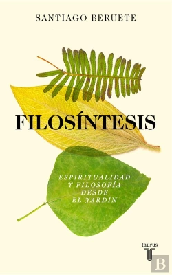 Bertrand.pt - Filosíntesis