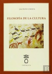 Filosof¡A De La Cultura