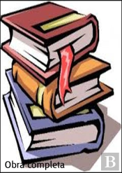 Filosof¡A De La Educación Hoy. Axiolog¡A Y Educación. Actas Del Ii Congreso Internacional De Filosof