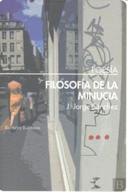 Bertrand.pt - Filosof¡A De La Minucia