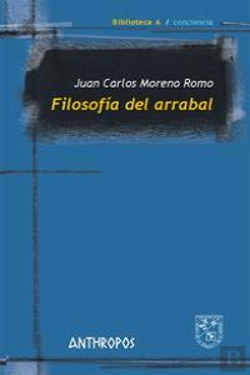 Bertrand.pt - Filosof¡A Del Arrabal
