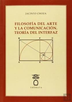 Bertrand.pt - Filosof¡A Del Arte Y La Comunicación