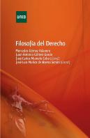 Filosof¡A Del Derecho