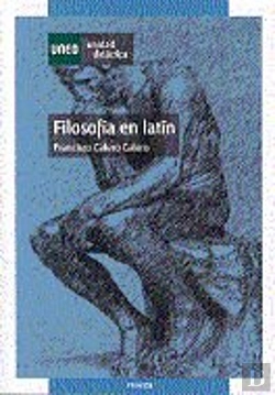 Bertrand.pt - Filosof¡A En Lat¡N