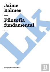 Filosof¡A Fundamental