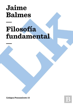 Bertrand.pt - Filosof¡A Fundamental