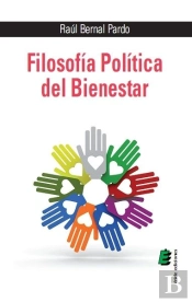 Filosof¡A Pol¡Tica Del Bienestar