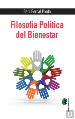 Bertrand.pt - Filosof¡A Pol¡Tica Del Bienestar