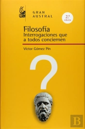 Filosof¡A