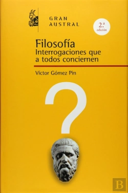 Bertrand.pt - Filosof¡A