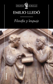 Filosof¡A Y Lenguaje